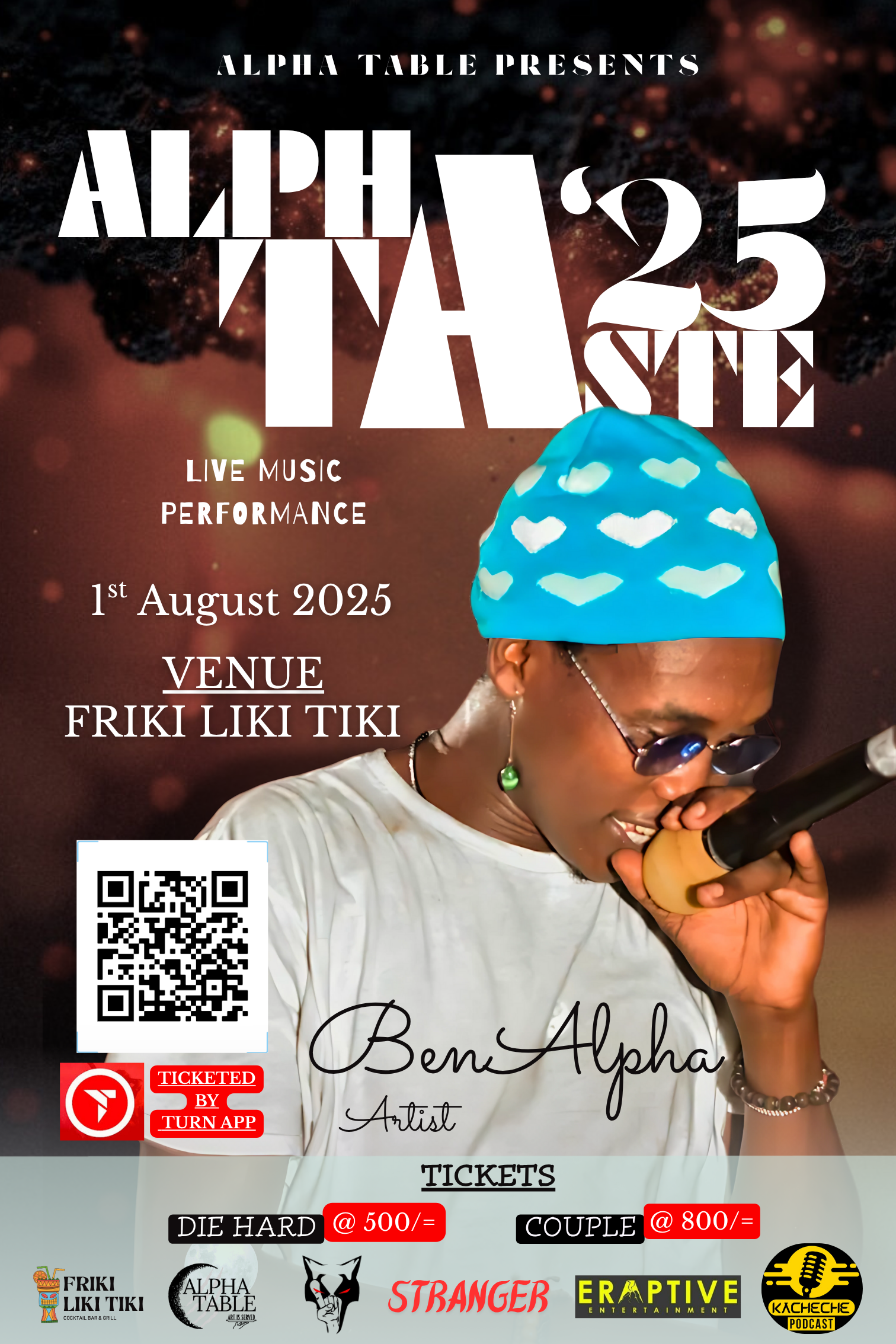 Event Cover